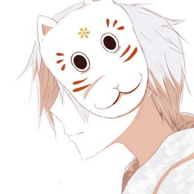 大腕
