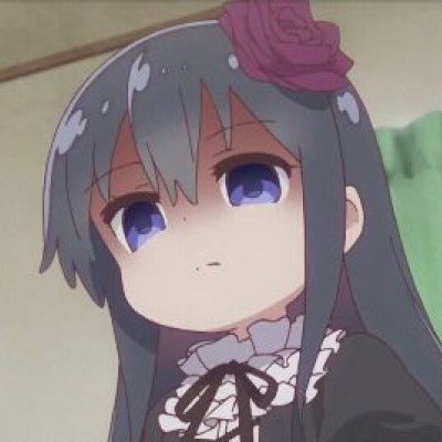 面试裙穿过后被退货