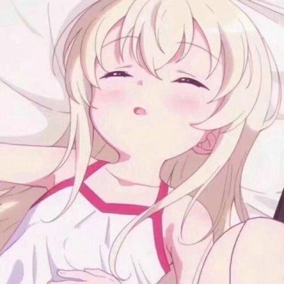 希金斯13比11领先墨菲