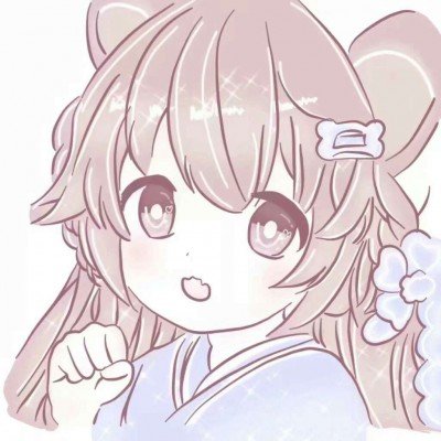 绿军队史首次3比1领先被翻盘